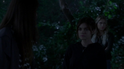 Pretty_Little_Liars_S07E18_WEB-DL_720p_DUAL_WWW_COMANDOTORRENTS_COM_0970.jpg