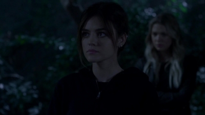 Pretty_Little_Liars_S07E18_WEB-DL_720p_DUAL_WWW_COMANDOTORRENTS_COM_0972.jpg