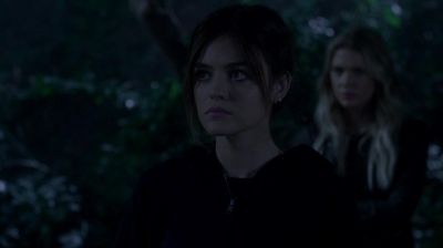 Pretty_Little_Liars_S07E18_WEB-DL_720p_DUAL_WWW_COMANDOTORRENTS_COM_0973.jpg