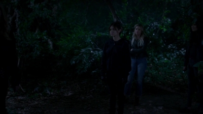 Pretty_Little_Liars_S07E18_WEB-DL_720p_DUAL_WWW_COMANDOTORRENTS_COM_0977.jpg