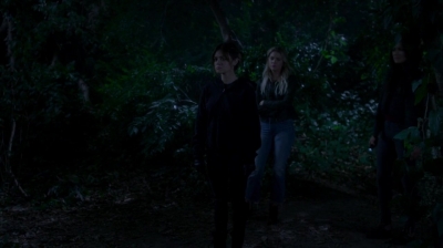Pretty_Little_Liars_S07E18_WEB-DL_720p_DUAL_WWW_COMANDOTORRENTS_COM_0978.jpg