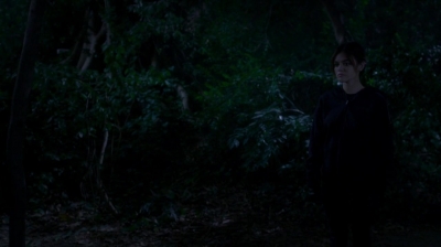 Pretty_Little_Liars_S07E18_WEB-DL_720p_DUAL_WWW_COMANDOTORRENTS_COM_0984.jpg