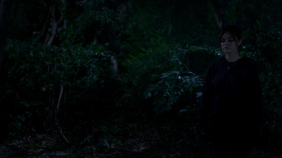 Pretty_Little_Liars_S07E18_WEB-DL_720p_DUAL_WWW_COMANDOTORRENTS_COM_0985.jpg