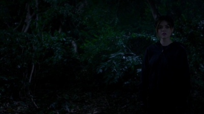 Pretty_Little_Liars_S07E18_WEB-DL_720p_DUAL_WWW_COMANDOTORRENTS_COM_0986.jpg