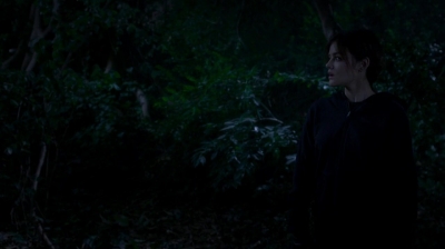 Pretty_Little_Liars_S07E18_WEB-DL_720p_DUAL_WWW_COMANDOTORRENTS_COM_0987.jpg