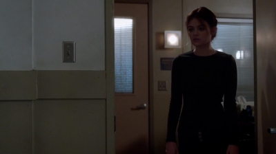 Pretty_Little_Liars_S07E18_WEB-DL_720p_DUAL_WWW_COMANDOTORRENTS_COM_0996.jpg