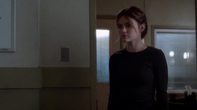Pretty_Little_Liars_S07E18_WEB-DL_720p_DUAL_WWW_COMANDOTORRENTS_COM_0998.jpg