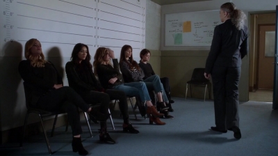 Pretty_Little_Liars_S07E18_WEB-DL_720p_DUAL_WWW_COMANDOTORRENTS_COM_1004.jpg