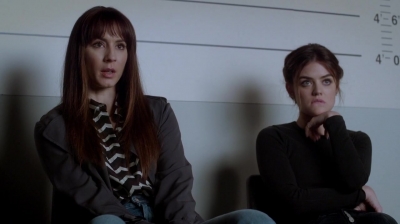 Pretty_Little_Liars_S07E18_WEB-DL_720p_DUAL_WWW_COMANDOTORRENTS_COM_1090.jpg