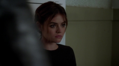 Pretty_Little_Liars_S07E18_WEB-DL_720p_DUAL_WWW_COMANDOTORRENTS_COM_1105.jpg