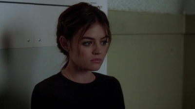 Pretty_Little_Liars_S07E18_WEB-DL_720p_DUAL_WWW_COMANDOTORRENTS_COM_1106.jpg