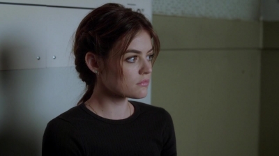 Pretty_Little_Liars_S07E18_WEB-DL_720p_DUAL_WWW_COMANDOTORRENTS_COM_1109.jpg