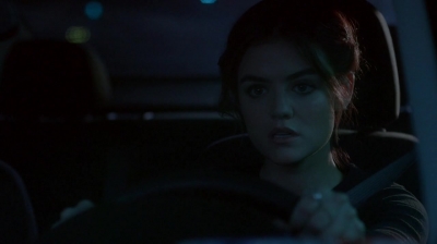 Pretty_Little_Liars_S07E18_WEB-DL_720p_DUAL_WWW_COMANDOTORRENTS_COM_1117.jpg
