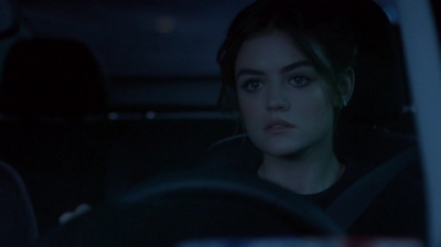 Pretty_Little_Liars_S07E18_WEB-DL_720p_DUAL_WWW_COMANDOTORRENTS_COM_1118.jpg
