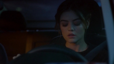 Pretty_Little_Liars_S07E18_WEB-DL_720p_DUAL_WWW_COMANDOTORRENTS_COM_1120.jpg