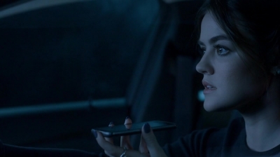 Pretty_Little_Liars_S07E18_WEB-DL_720p_DUAL_WWW_COMANDOTORRENTS_COM_1124.jpg