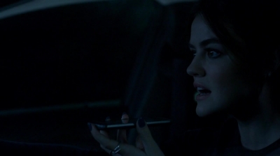 Pretty_Little_Liars_S07E18_WEB-DL_720p_DUAL_WWW_COMANDOTORRENTS_COM_1125.jpg
