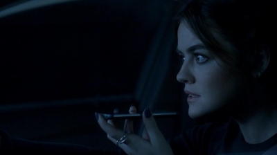 Pretty_Little_Liars_S07E18_WEB-DL_720p_DUAL_WWW_COMANDOTORRENTS_COM_1127.jpg