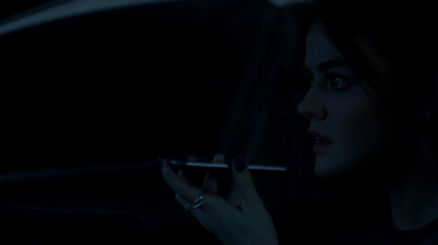 Pretty_Little_Liars_S07E18_WEB-DL_720p_DUAL_WWW_COMANDOTORRENTS_COM_1128.jpg