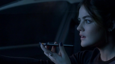Pretty_Little_Liars_S07E18_WEB-DL_720p_DUAL_WWW_COMANDOTORRENTS_COM_1129.jpg