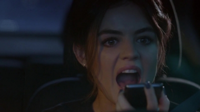 Pretty_Little_Liars_S07E18_WEB-DL_720p_DUAL_WWW_COMANDOTORRENTS_COM_1133.jpg