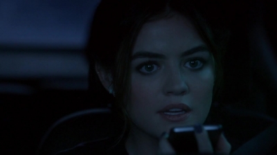 Pretty_Little_Liars_S07E18_WEB-DL_720p_DUAL_WWW_COMANDOTORRENTS_COM_1135.jpg