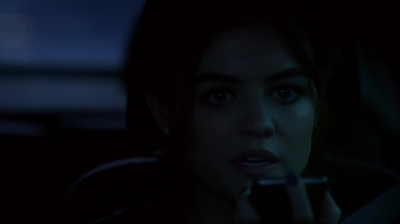 Pretty_Little_Liars_S07E18_WEB-DL_720p_DUAL_WWW_COMANDOTORRENTS_COM_1137.jpg
