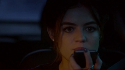 Pretty_Little_Liars_S07E18_WEB-DL_720p_DUAL_WWW_COMANDOTORRENTS_COM_1139.jpg