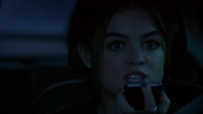 Pretty_Little_Liars_S07E18_WEB-DL_720p_DUAL_WWW_COMANDOTORRENTS_COM_1141.jpg