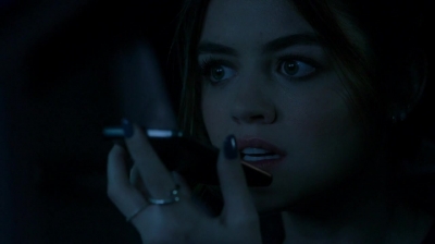 Pretty_Little_Liars_S07E18_WEB-DL_720p_DUAL_WWW_COMANDOTORRENTS_COM_1145.jpg