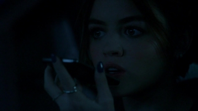 Pretty_Little_Liars_S07E18_WEB-DL_720p_DUAL_WWW_COMANDOTORRENTS_COM_1146.jpg