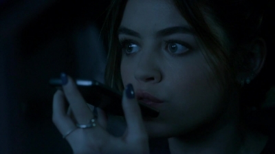 Pretty_Little_Liars_S07E18_WEB-DL_720p_DUAL_WWW_COMANDOTORRENTS_COM_1149.jpg