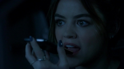 Pretty_Little_Liars_S07E18_WEB-DL_720p_DUAL_WWW_COMANDOTORRENTS_COM_1150.jpg