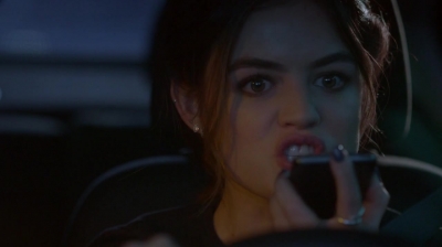 Pretty_Little_Liars_S07E18_WEB-DL_720p_DUAL_WWW_COMANDOTORRENTS_COM_1156.jpg