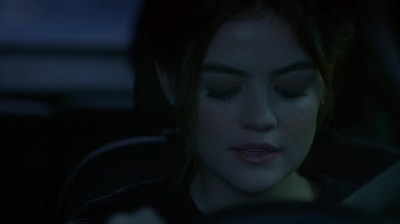 Pretty_Little_Liars_S07E18_WEB-DL_720p_DUAL_WWW_COMANDOTORRENTS_COM_1159.jpg