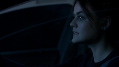 Pretty_Little_Liars_S07E18_WEB-DL_720p_DUAL_WWW_COMANDOTORRENTS_COM_1165.jpg