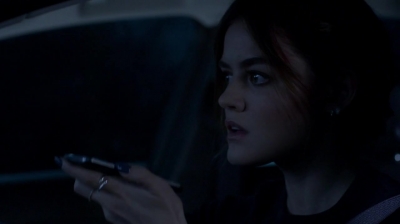 Pretty_Little_Liars_S07E18_WEB-DL_720p_DUAL_WWW_COMANDOTORRENTS_COM_1168.jpg