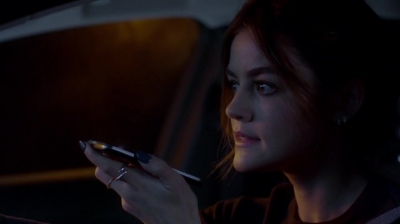 Pretty_Little_Liars_S07E18_WEB-DL_720p_DUAL_WWW_COMANDOTORRENTS_COM_1169.jpg