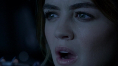 Pretty_Little_Liars_S07E18_WEB-DL_720p_DUAL_WWW_COMANDOTORRENTS_COM_1172.jpg