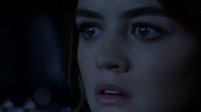 Pretty_Little_Liars_S07E18_WEB-DL_720p_DUAL_WWW_COMANDOTORRENTS_COM_1173.jpg