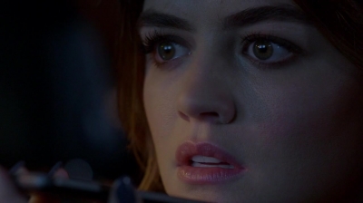 Pretty_Little_Liars_S07E18_WEB-DL_720p_DUAL_WWW_COMANDOTORRENTS_COM_1174.jpg