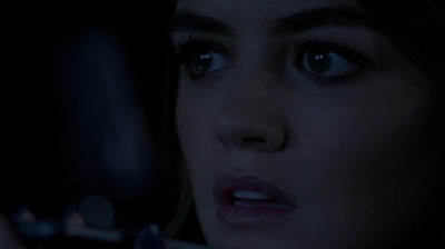 Pretty_Little_Liars_S07E18_WEB-DL_720p_DUAL_WWW_COMANDOTORRENTS_COM_1175.jpg
