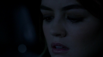 Pretty_Little_Liars_S07E18_WEB-DL_720p_DUAL_WWW_COMANDOTORRENTS_COM_1176.jpg