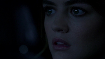 Pretty_Little_Liars_S07E18_WEB-DL_720p_DUAL_WWW_COMANDOTORRENTS_COM_1178.jpg