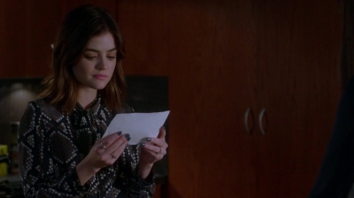 Pretty_Little_Liars_S07E18_WEB-DL_720p_DUAL_WWW_COMANDOTORRENTS_COM_1425.jpg