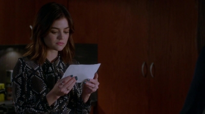 Pretty_Little_Liars_S07E18_WEB-DL_720p_DUAL_WWW_COMANDOTORRENTS_COM_1426.jpg