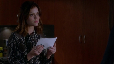 Pretty_Little_Liars_S07E18_WEB-DL_720p_DUAL_WWW_COMANDOTORRENTS_COM_1428.jpg