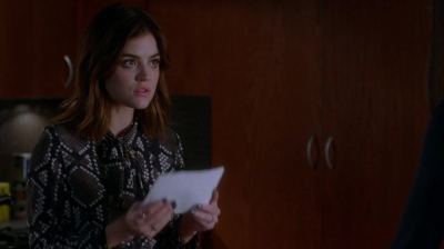 Pretty_Little_Liars_S07E18_WEB-DL_720p_DUAL_WWW_COMANDOTORRENTS_COM_1429.jpg