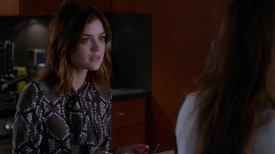 Pretty_Little_Liars_S07E18_WEB-DL_720p_DUAL_WWW_COMANDOTORRENTS_COM_1435.jpg