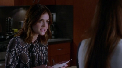 Pretty_Little_Liars_S07E18_WEB-DL_720p_DUAL_WWW_COMANDOTORRENTS_COM_1440.jpg
